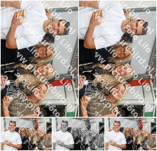 Evenement foto: Heiloo Serie 24