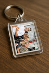 Evenement foto: Heiloo Serie 24