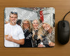 Evenement foto: Heiloo Serie 24