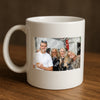 Evenement foto: Heiloo Serie 24