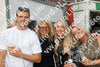 Evenement foto: Heiloo Serie 24