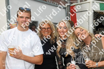 Evenement foto: Heiloo Serie 24