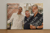 Evenement foto: Heiloo Serie 24