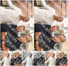 Evenement foto: Heiloo Serie 24