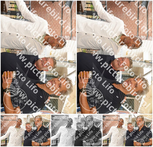 Evenement foto: Heiloo Serie 24