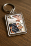 Evenement foto: Heiloo Serie 24