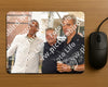 Evenement foto: Heiloo Serie 24