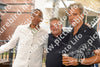 Evenement foto: Heiloo Serie 24
