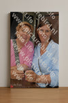 Evenement foto: Heiloo Serie 24