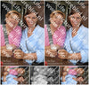 Evenement foto: Heiloo Serie 24