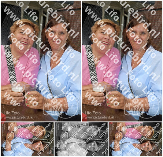 Evenement foto: Heiloo Serie 24