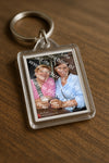 Evenement foto: Heiloo Serie 24