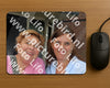 Evenement foto: Heiloo Serie 24