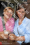 Evenement foto: Heiloo Serie 24