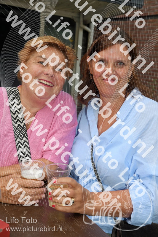 Evenement foto: Heiloo Serie 24