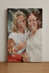 Evenement foto: Heiloo Serie 24