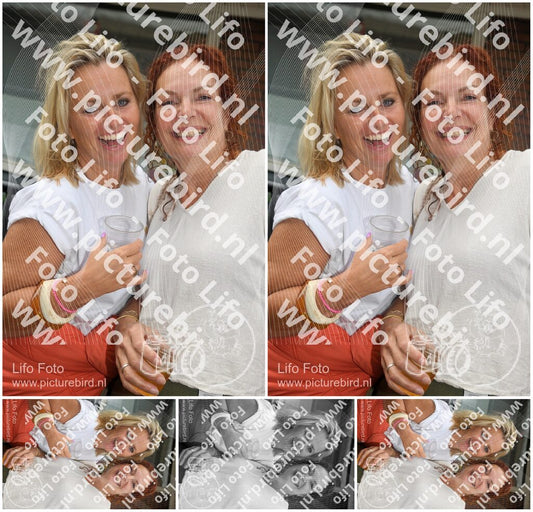 Evenement foto: Heiloo Serie 24