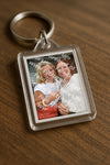 Evenement foto: Heiloo Serie 24