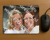 Evenement foto: Heiloo Serie 24