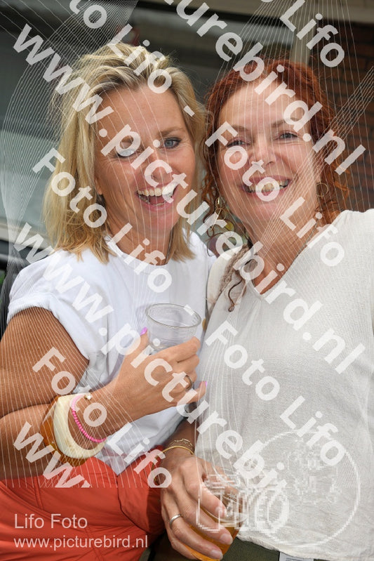 Evenement foto: Heiloo Serie 24
