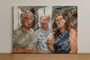 Evenement foto: Heiloo Serie 24