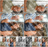 Evenement foto: Heiloo Serie 24