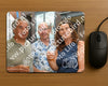Evenement foto: Heiloo Serie 24