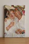 Evenement foto: Heiloo Serie 24