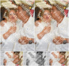 Evenement foto: Heiloo Serie 24