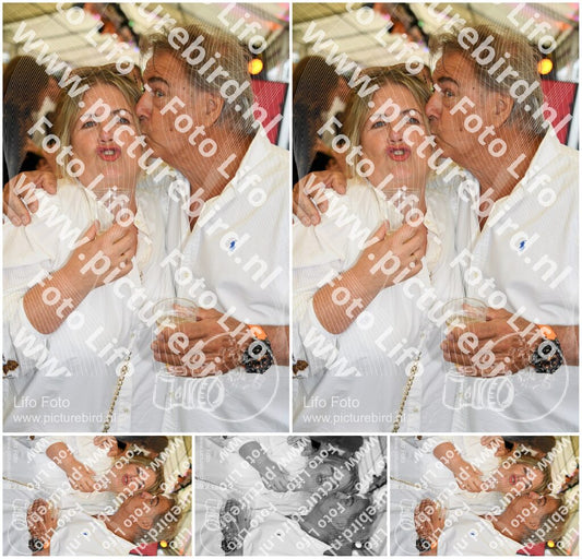 Evenement foto: Heiloo Serie 24