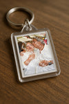 Evenement foto: Heiloo Serie 24