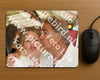 Evenement foto: Heiloo Serie 24