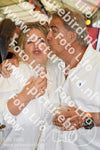 Evenement foto: Heiloo Serie 24
