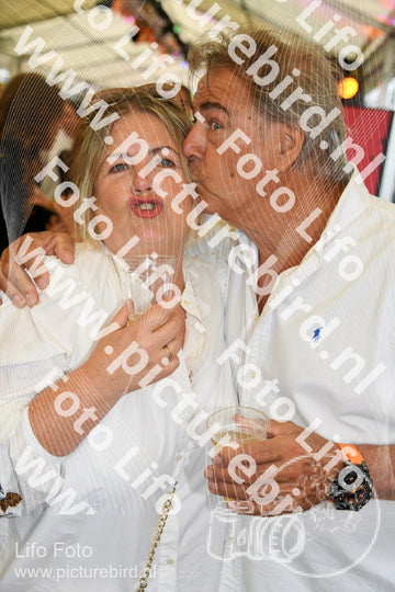 Evenement foto: Heiloo Serie 24
