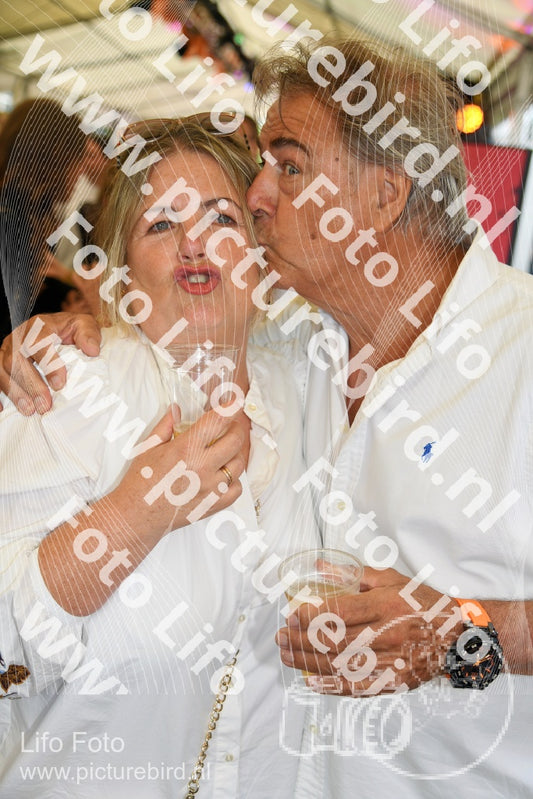 Evenement foto: Heiloo Serie 24