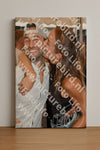 Evenement foto: Heiloo Serie 24