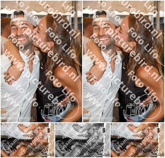 Evenement foto: Heiloo Serie 24
