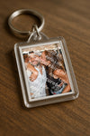 Evenement foto: Heiloo Serie 24