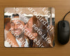 Evenement foto: Heiloo Serie 24