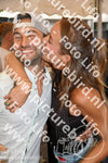 Evenement foto: Heiloo Serie 24