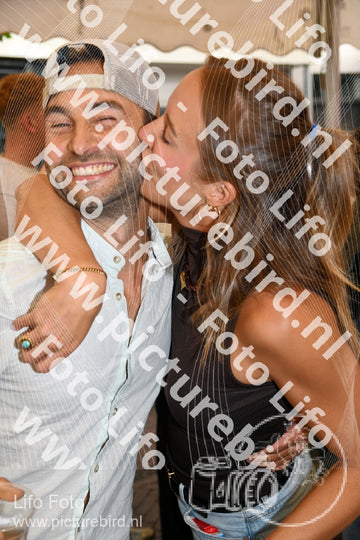 Evenement foto: Heiloo Serie 24