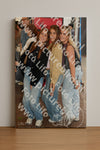 Evenement foto: Heiloo Serie 24