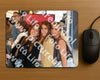 Evenement foto: Heiloo Serie 24