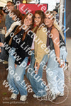 Evenement foto: Heiloo Serie 24