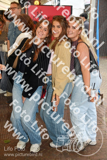 Evenement foto: Heiloo Serie 24