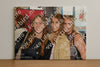 Evenement foto: Heiloo Serie 24