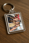 Evenement foto: Heiloo Serie 24