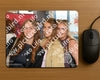 Evenement foto: Heiloo Serie 24