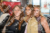 Evenement foto: Heiloo Serie 24