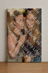 Evenement foto: Heiloo Serie 24